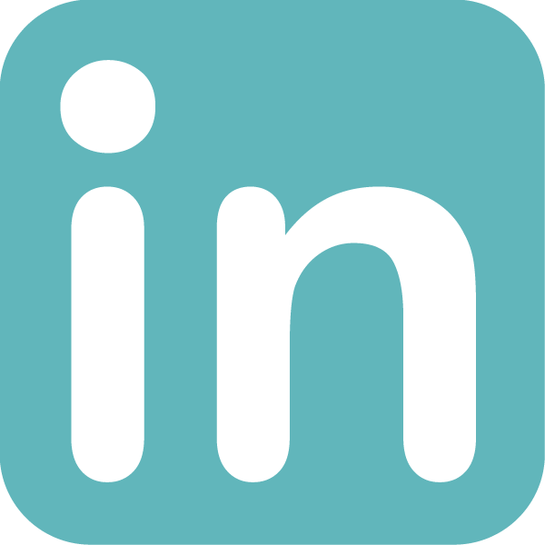 linkedin Catherine Grégoire